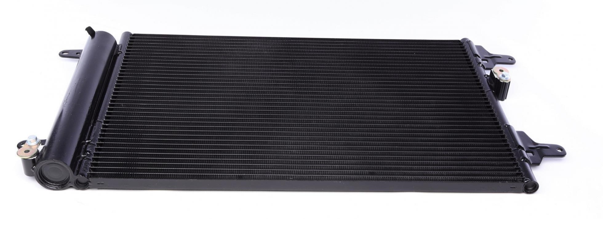 AC358000S MAHLE
