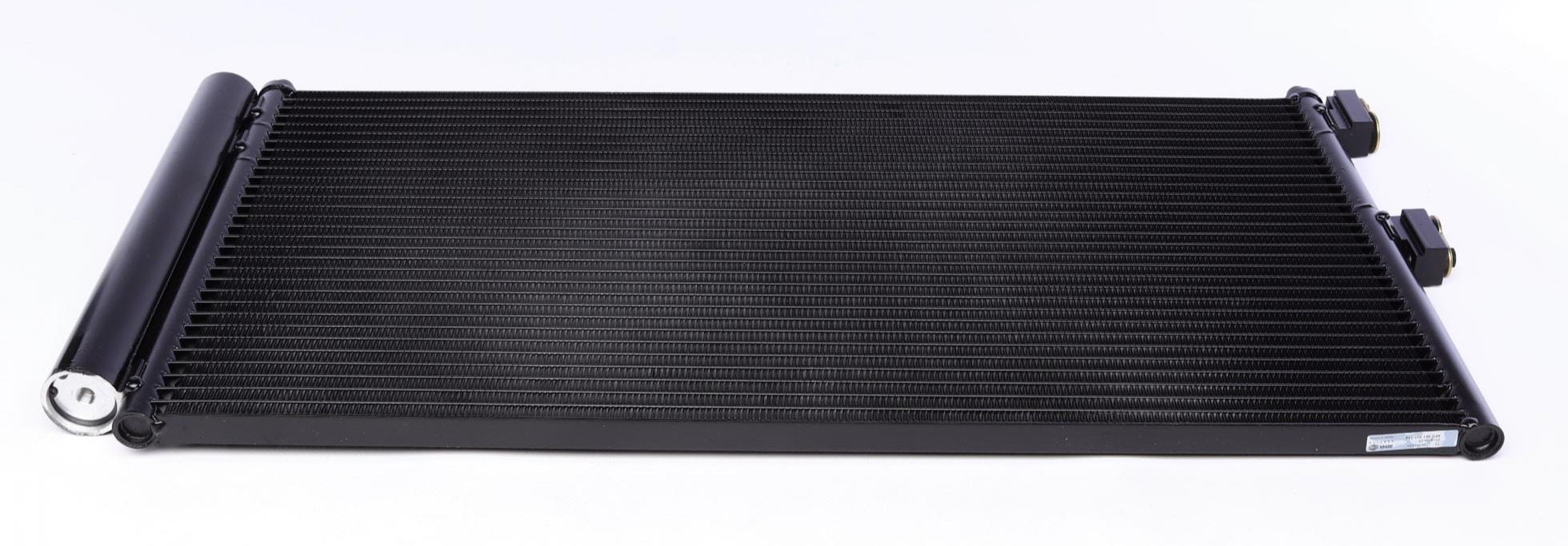 AC372000S MAHLE