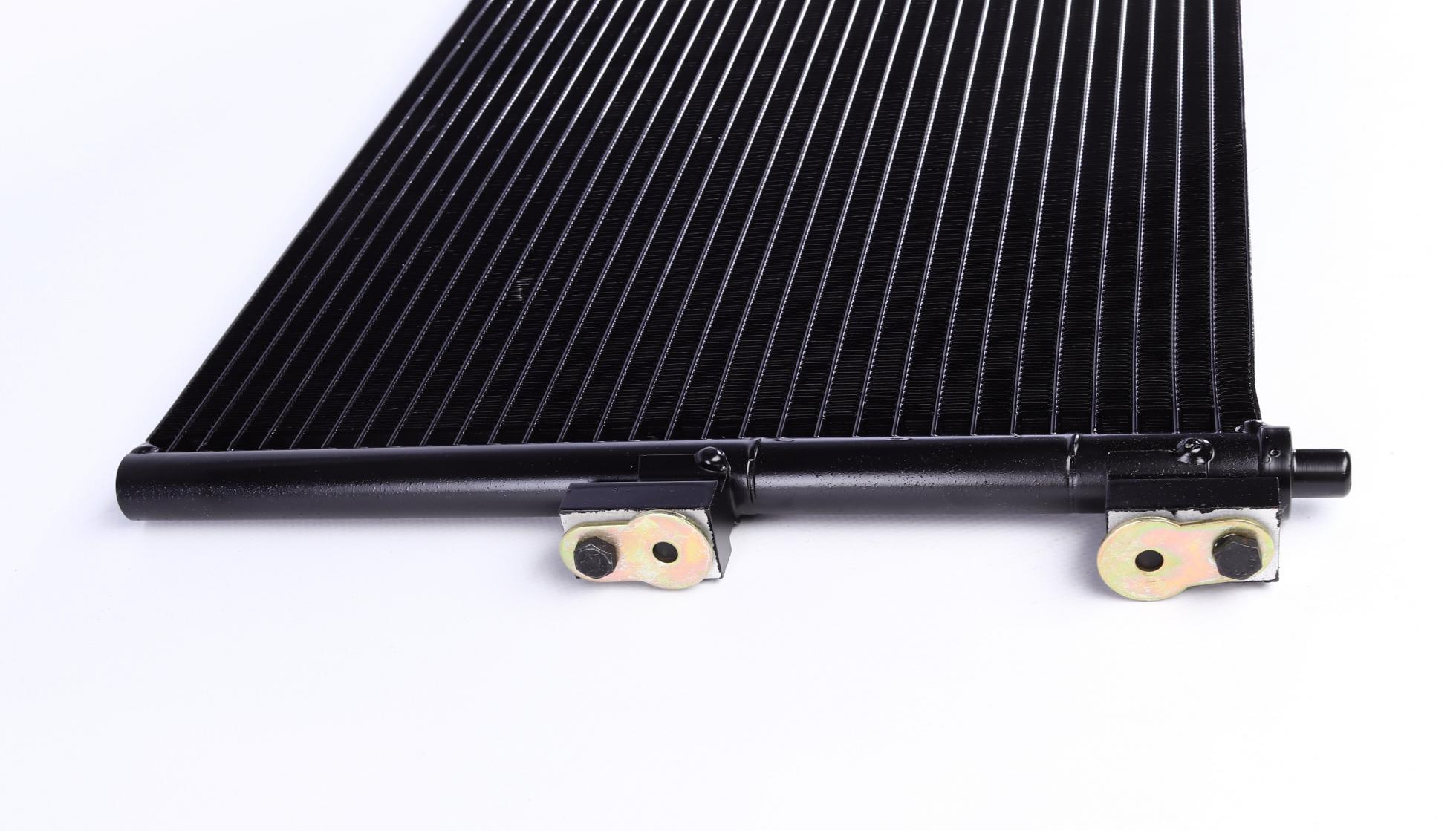 AC372000S MAHLE