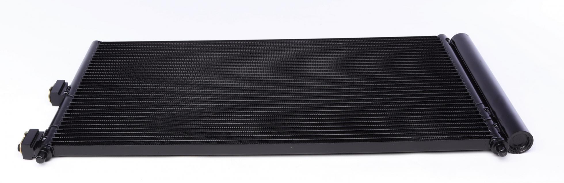 AC372000S MAHLE
