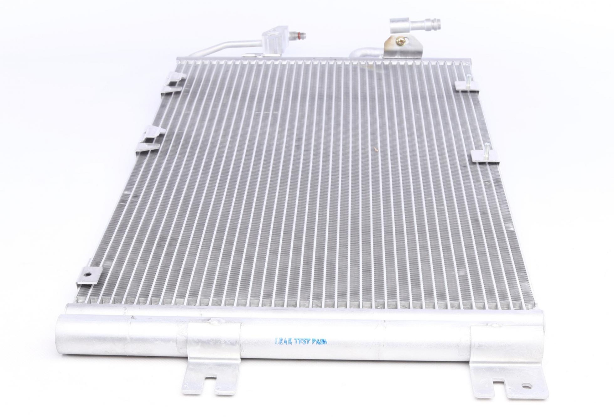 AC378000S MAHLE