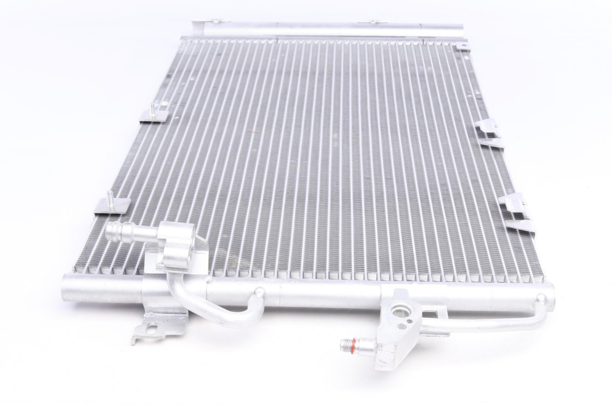 AC378000S MAHLE