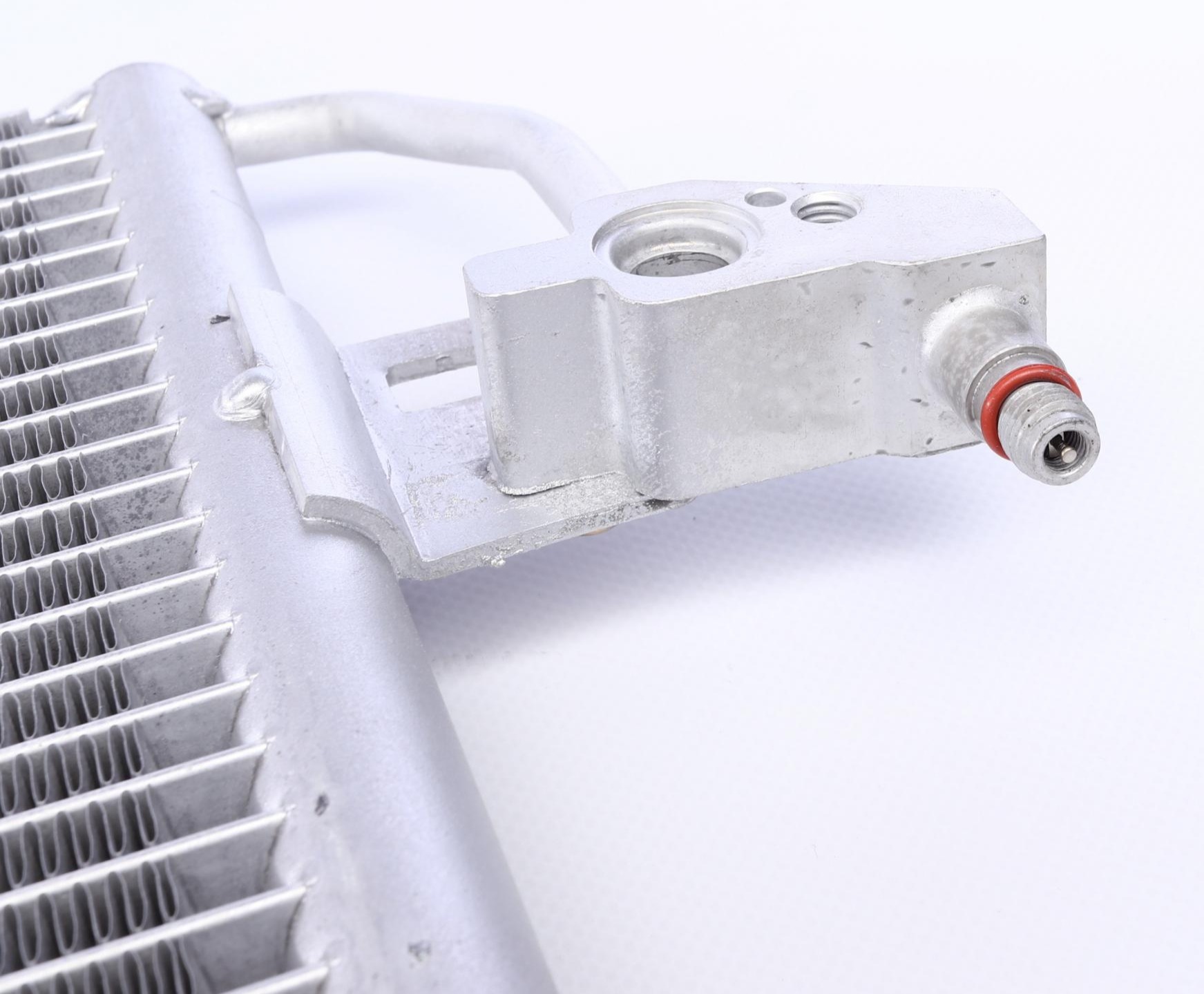 AC378000S MAHLE