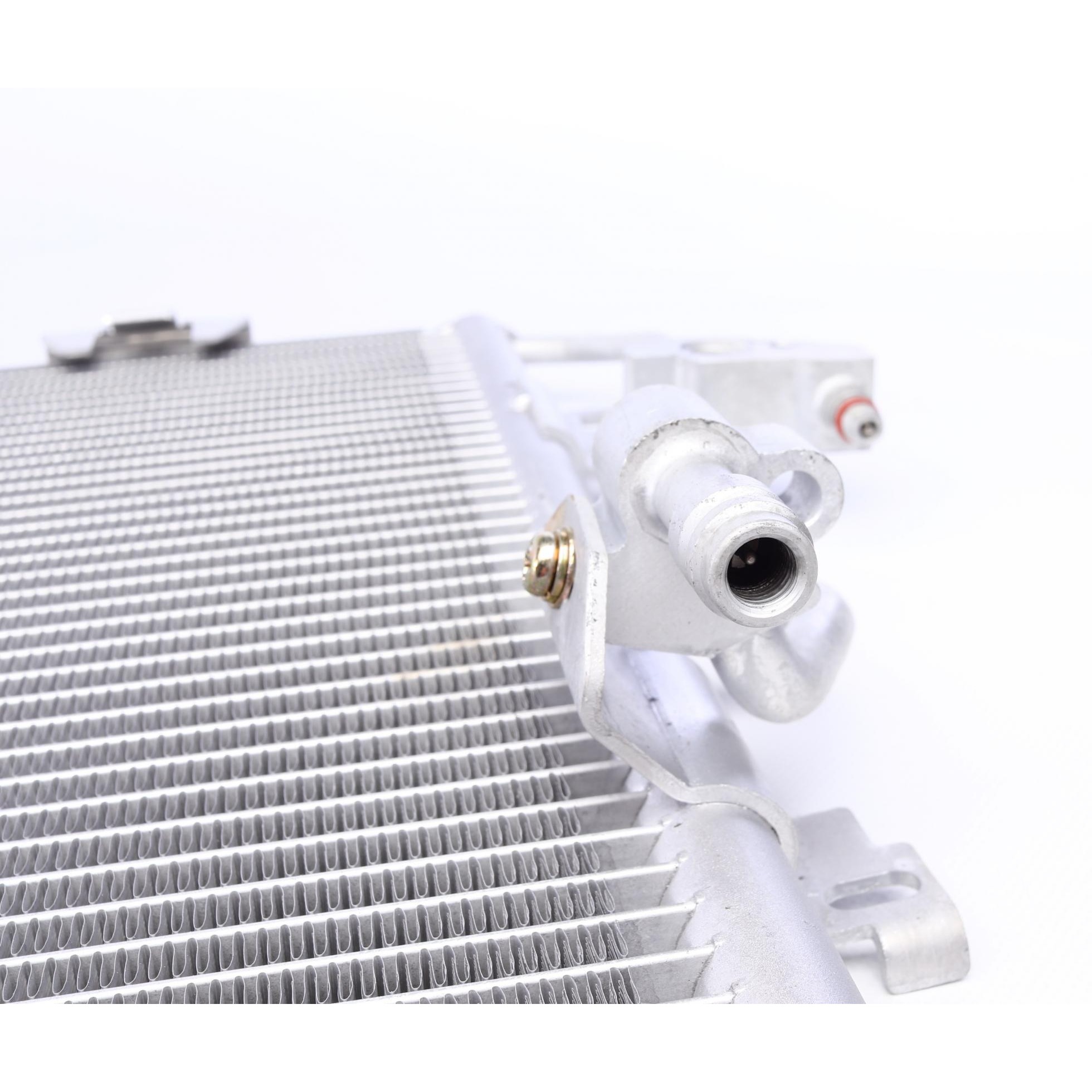 AC378000S MAHLE