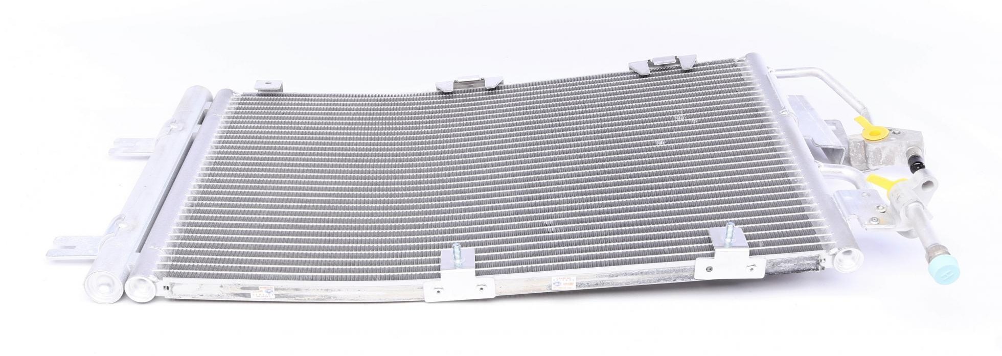 AC400000S MAHLE