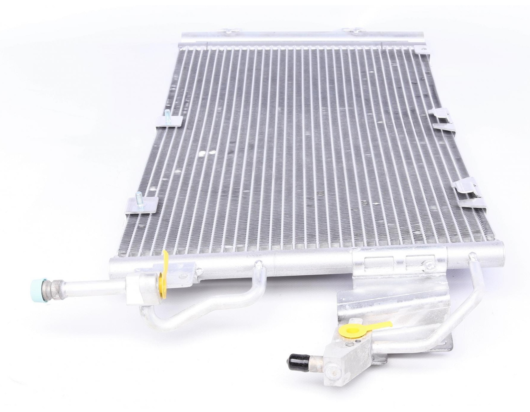 AC400000S MAHLE