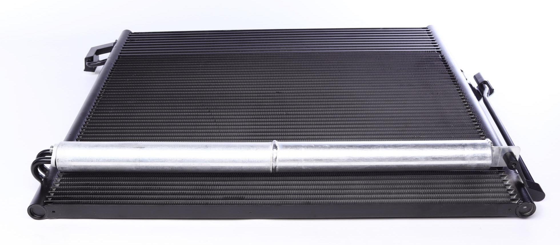 AC41000S MAHLE