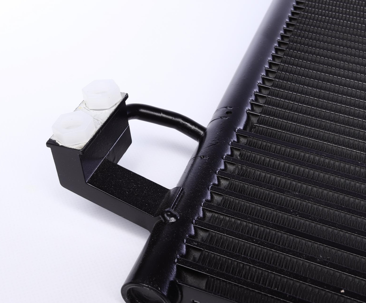 AC41000S MAHLE