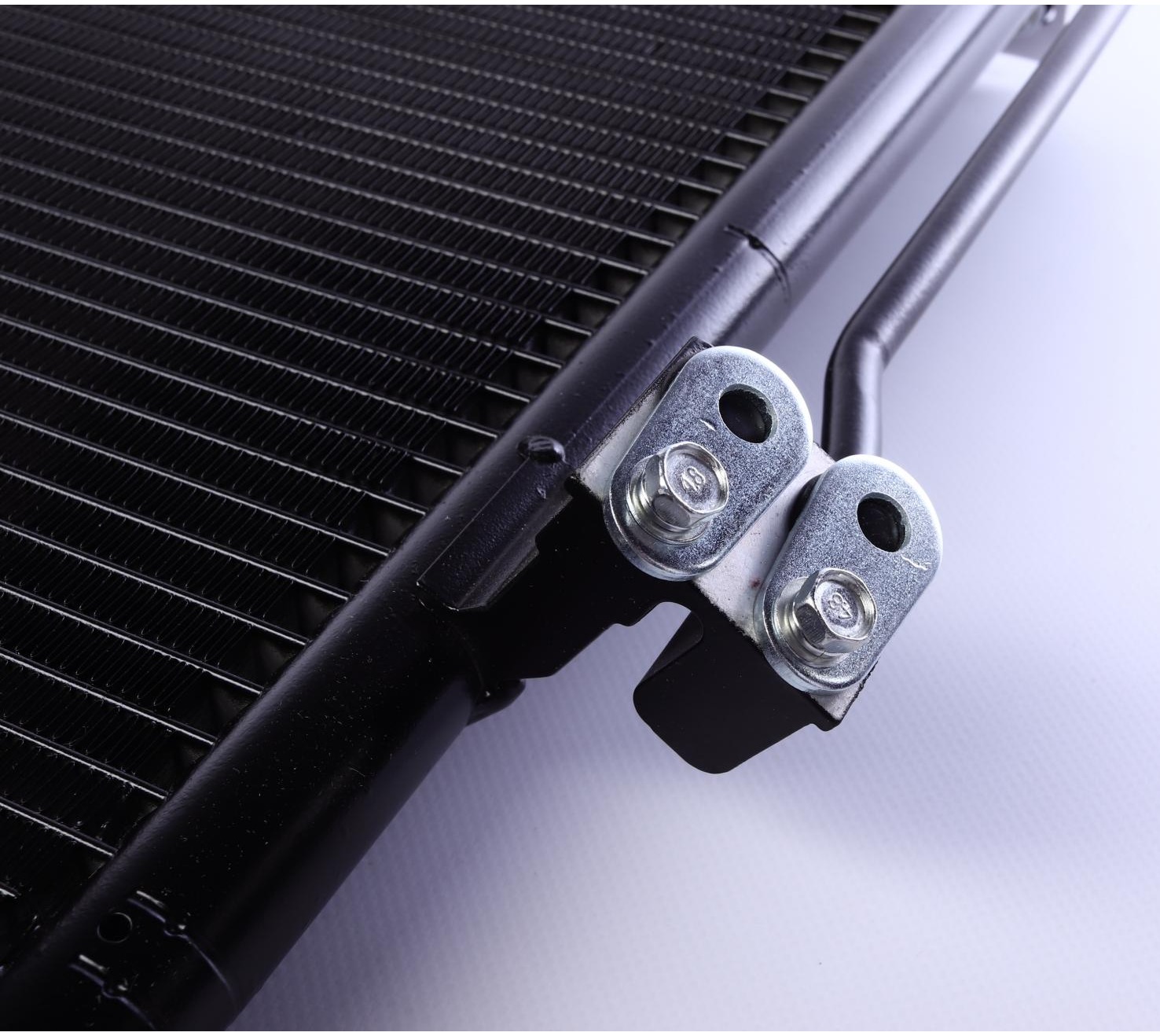 AC41000S MAHLE