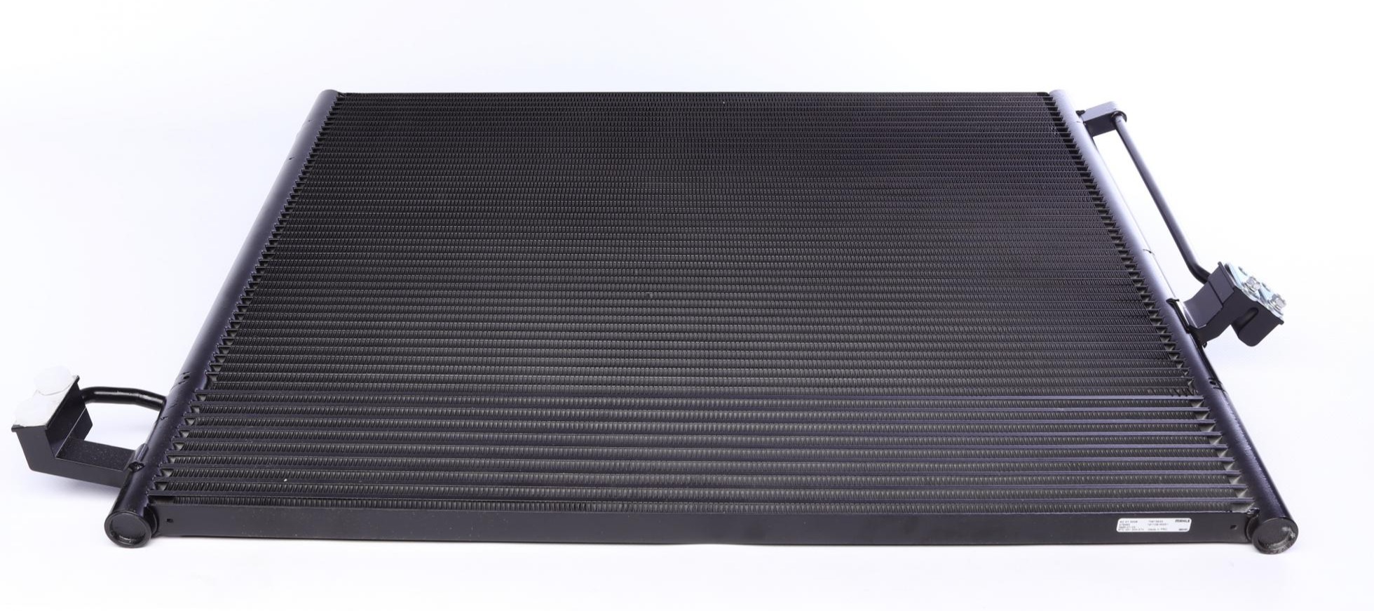 AC41000S MAHLE
