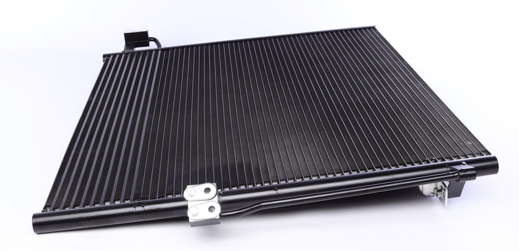 AC41000S MAHLE