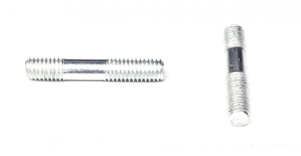 AC41000S MAHLE