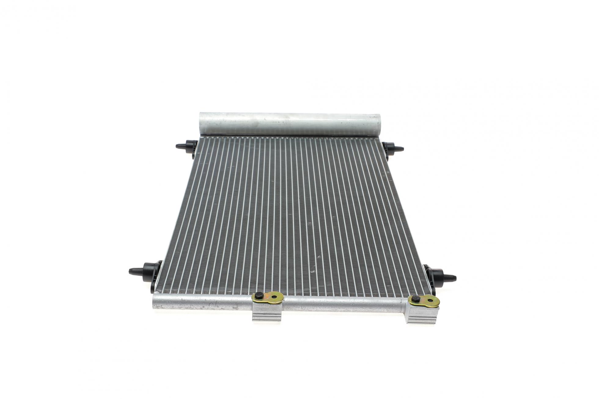 AC447000S MAHLE