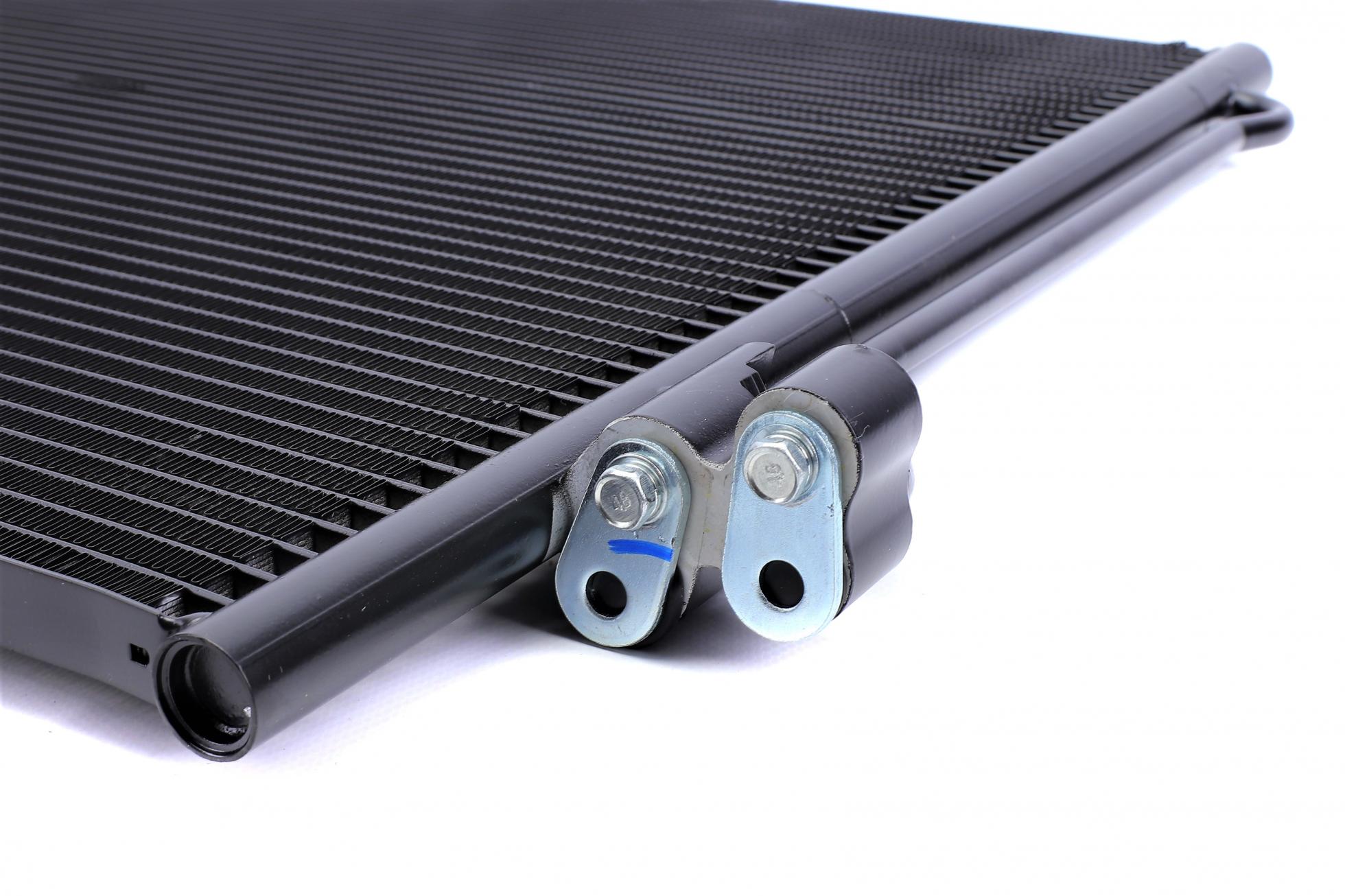 AC463000S MAHLE
