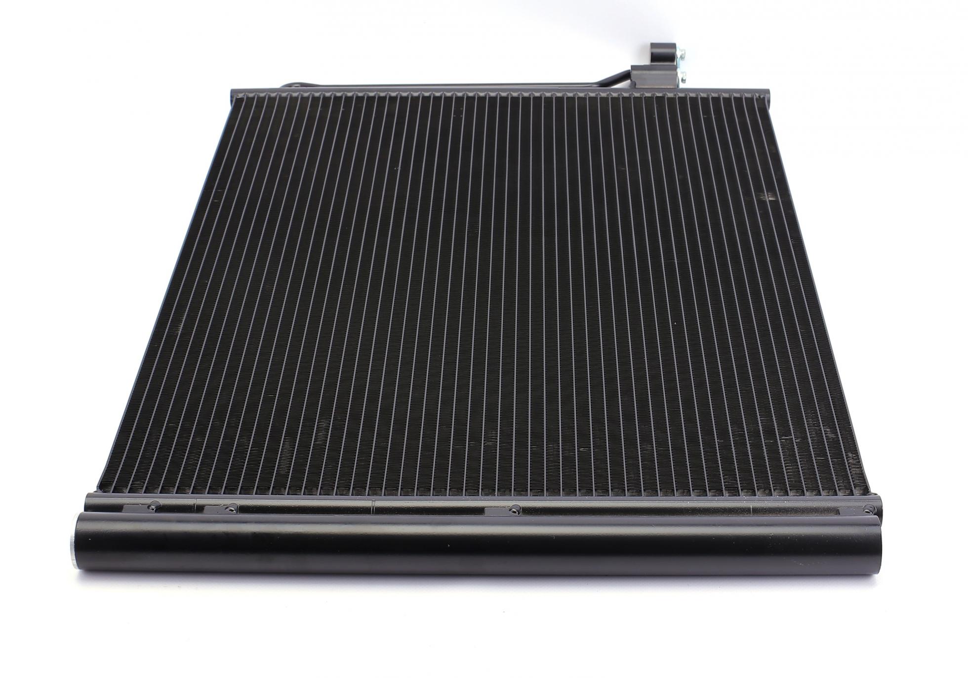 AC463000S MAHLE
