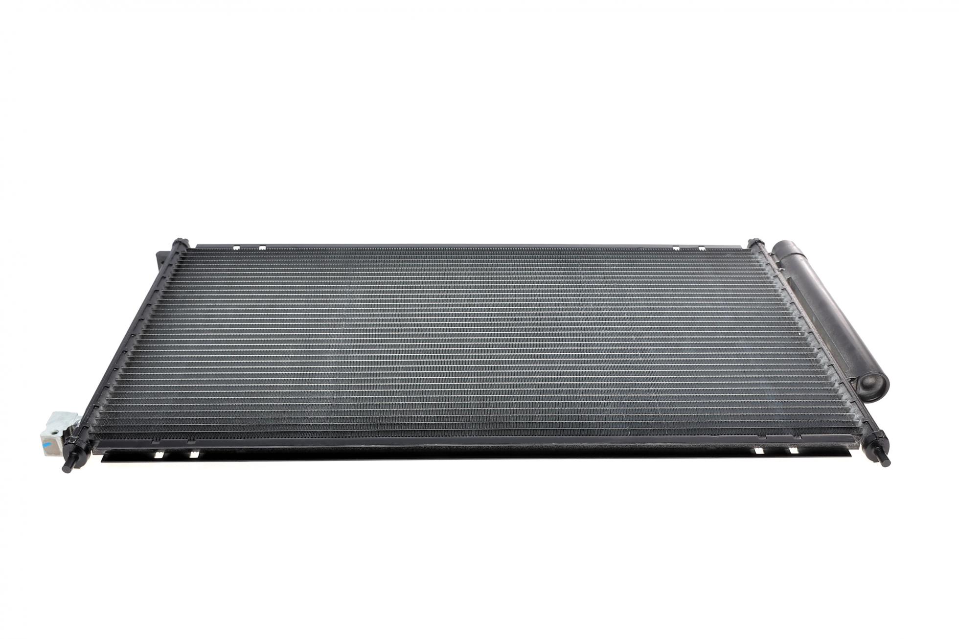 AC467001S MAHLE