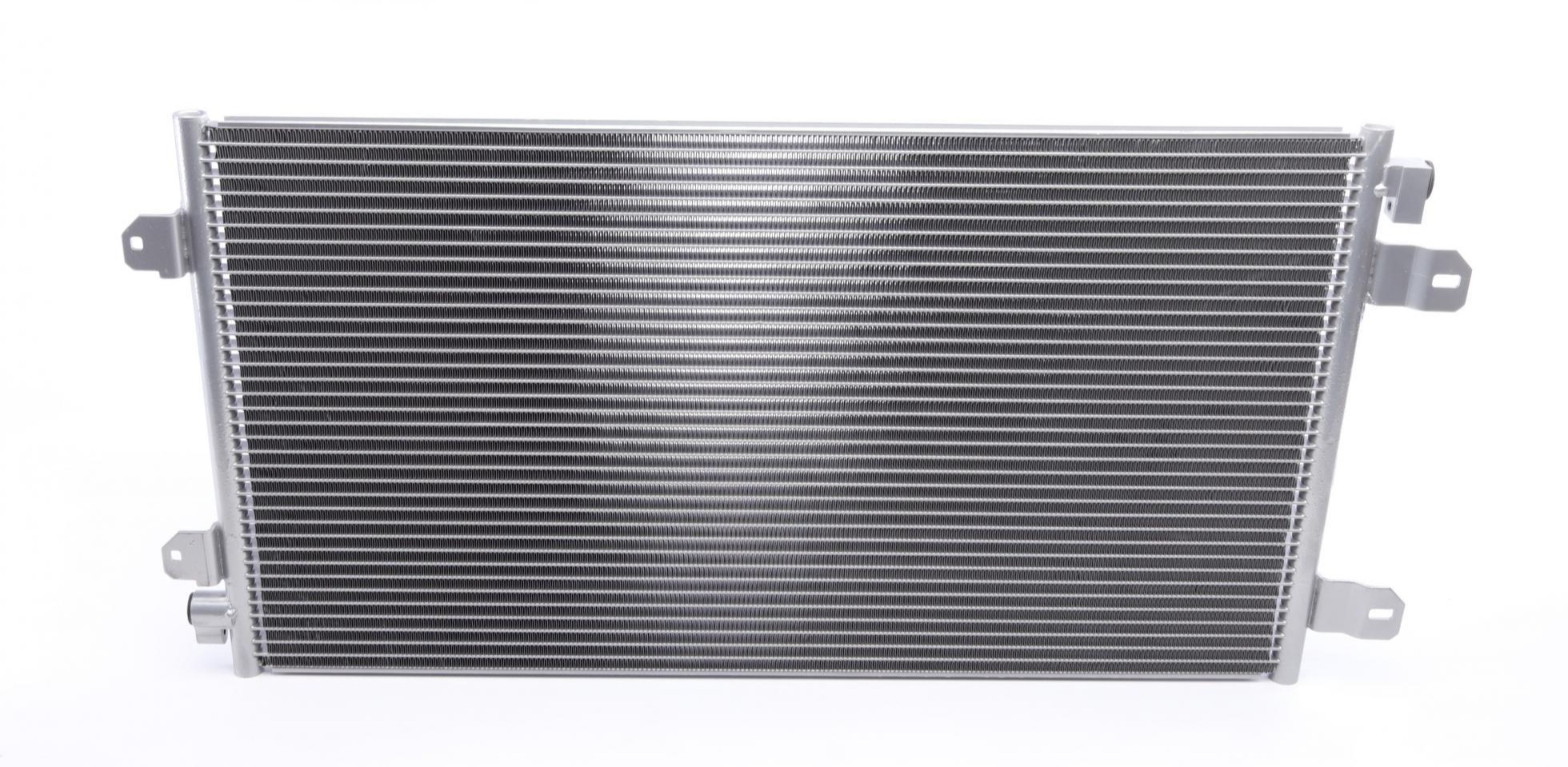 AC527000S MAHLE