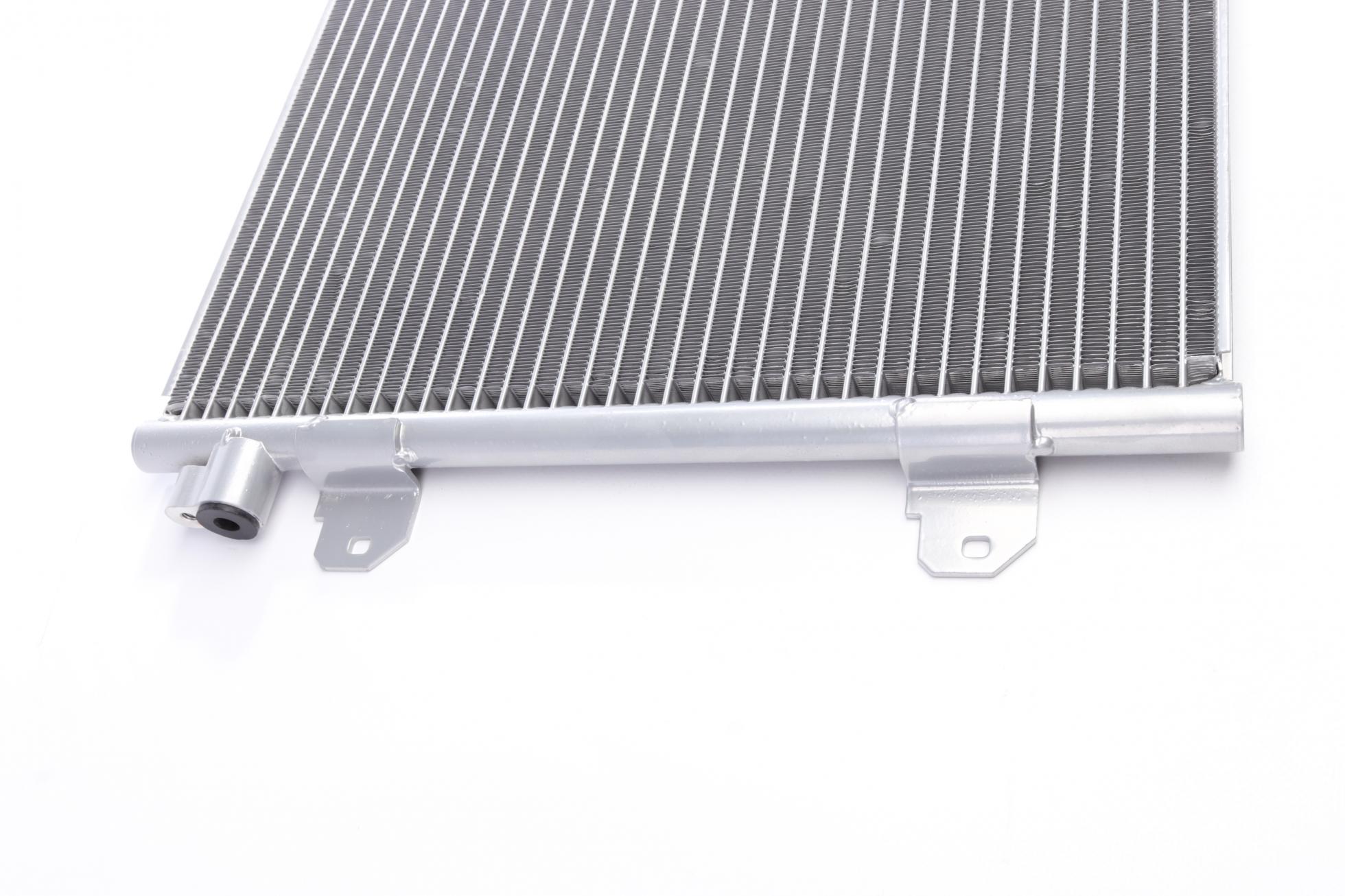 AC527000S MAHLE