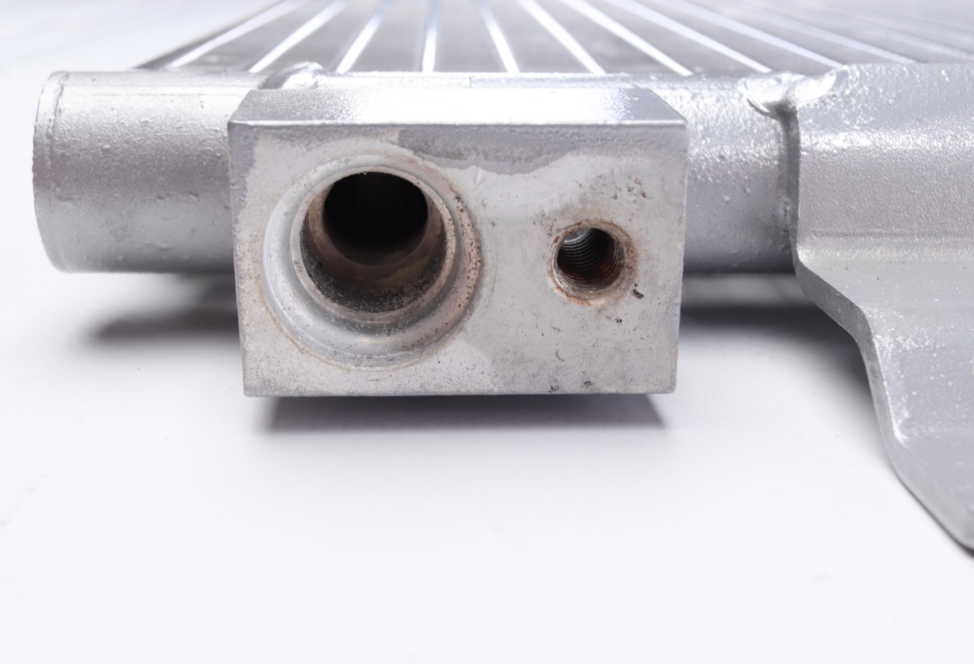 AC527000S MAHLE