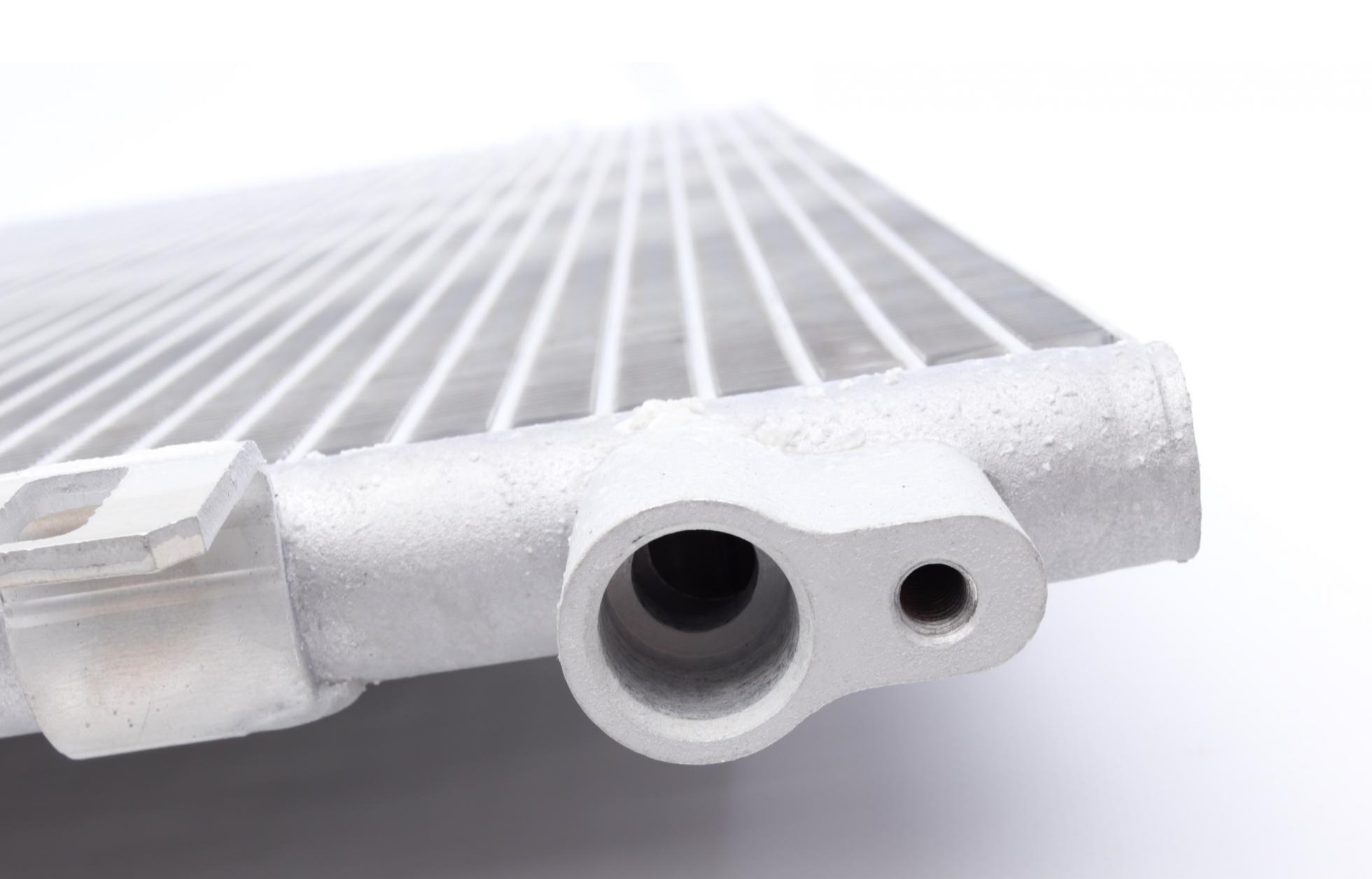 AC528000S MAHLE