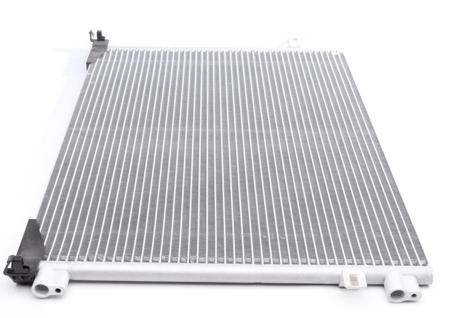 AC528000S MAHLE