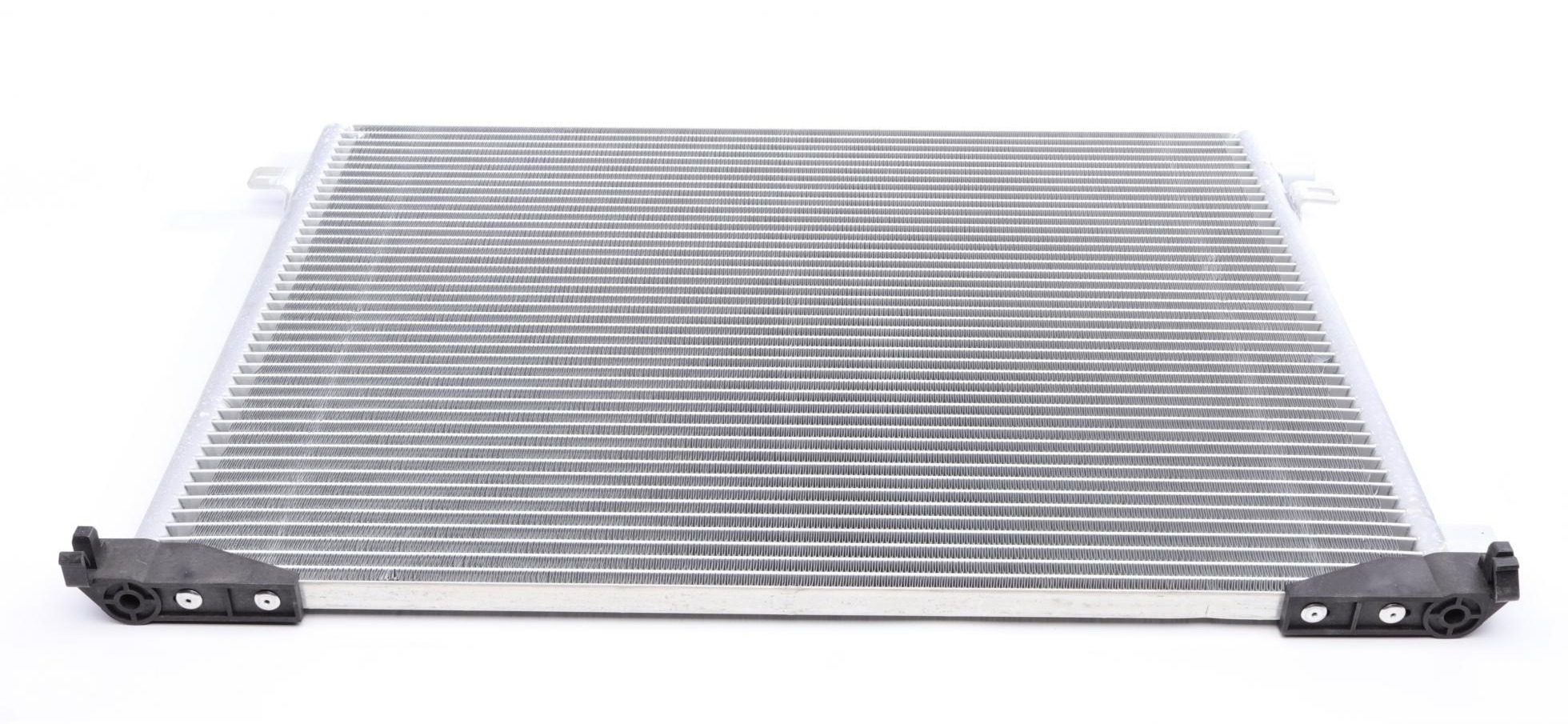 AC528000S MAHLE