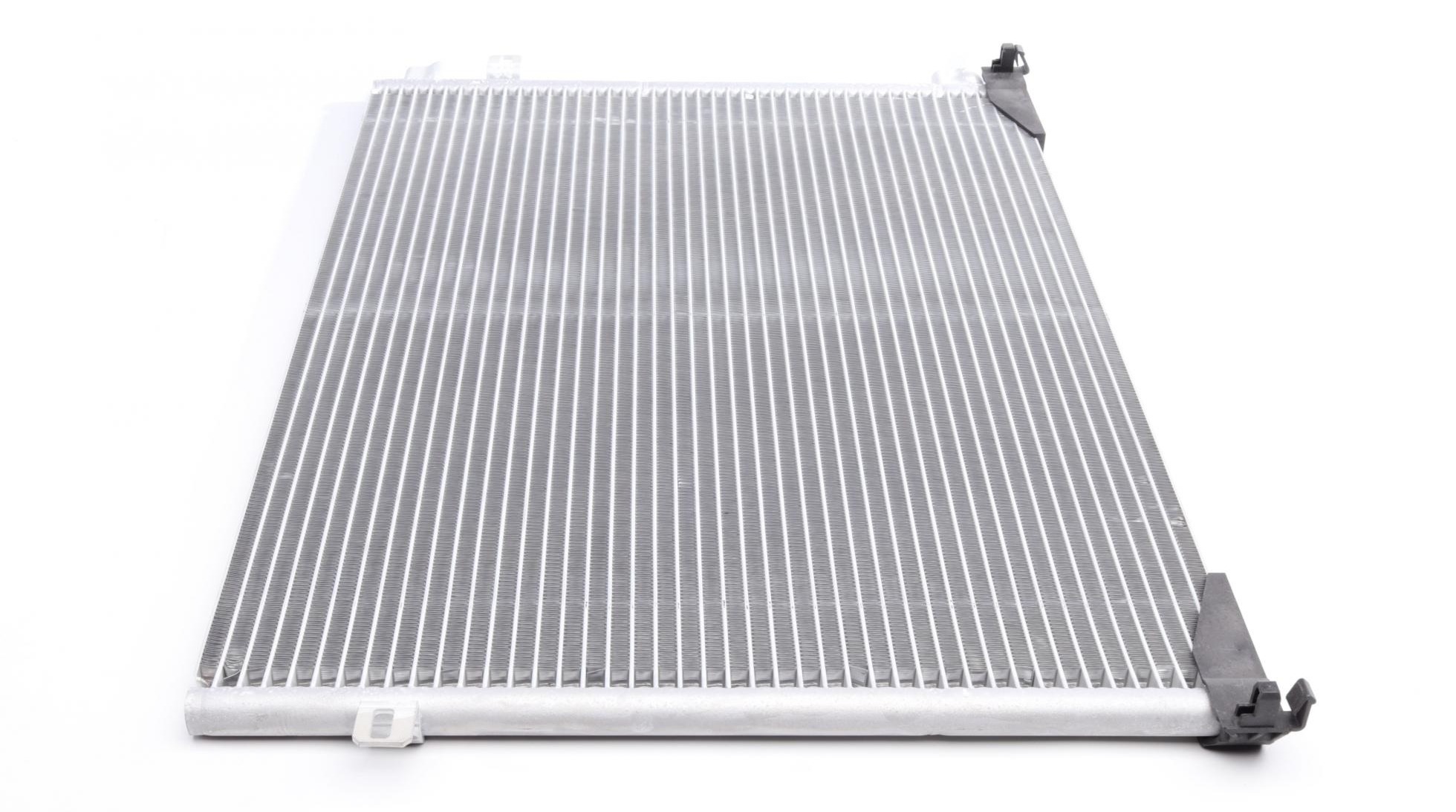 AC528000S MAHLE