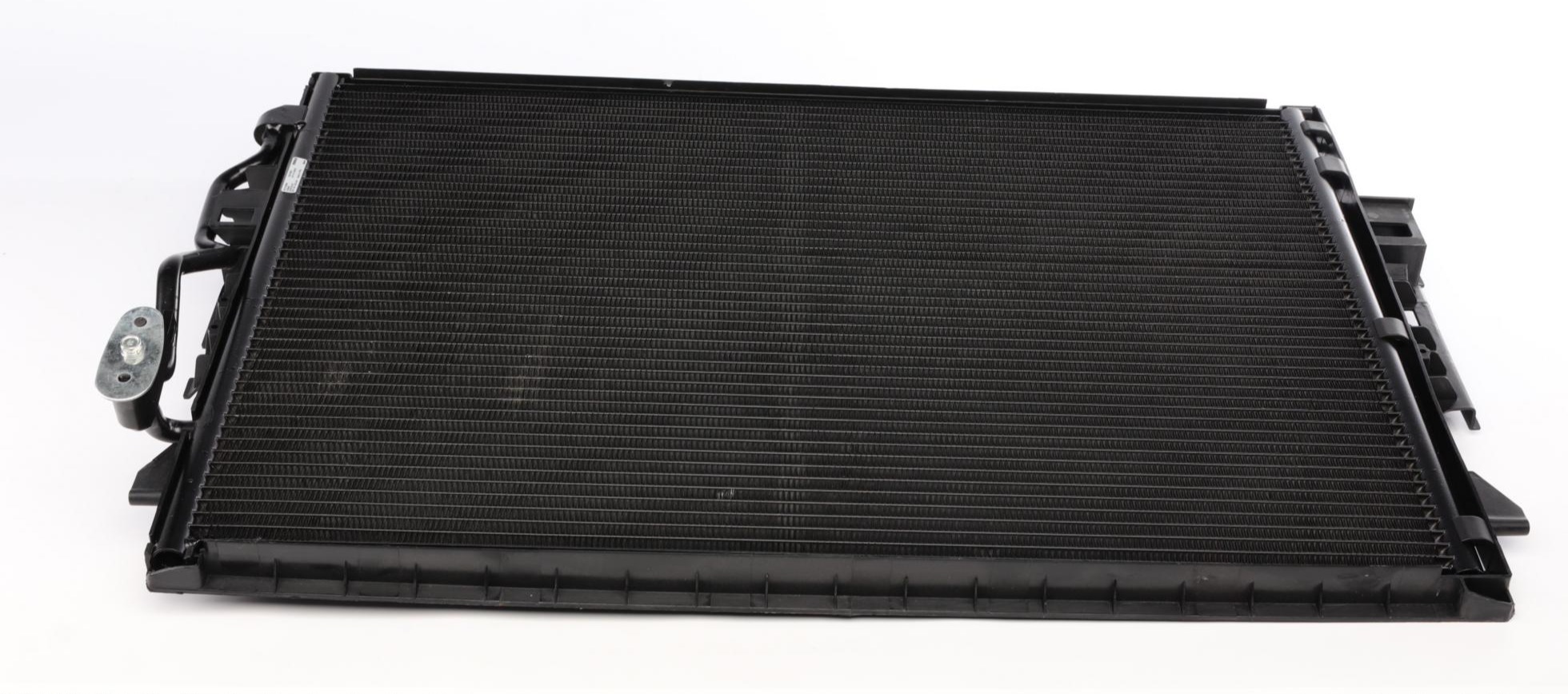AC6000S MAHLE