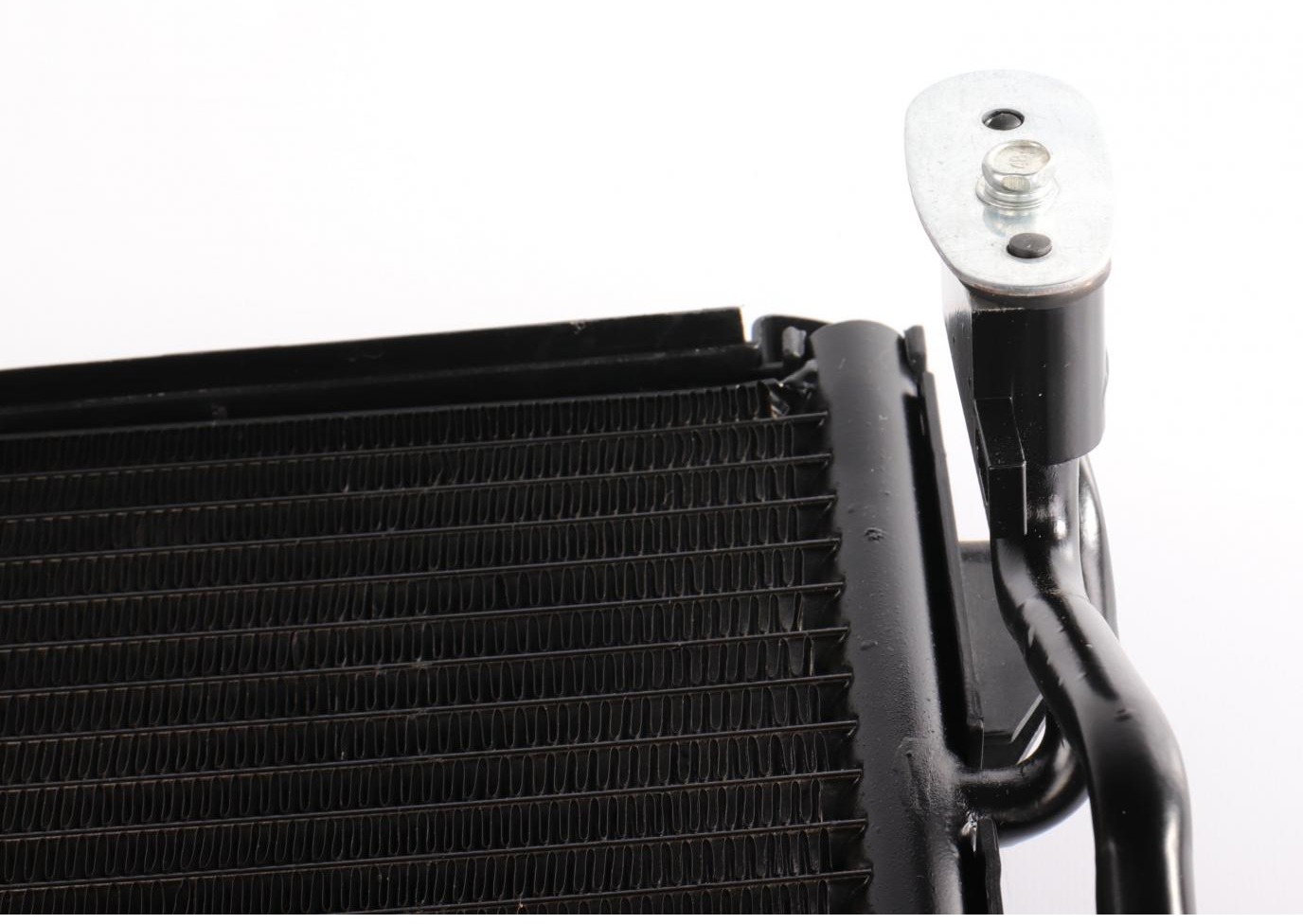 AC6000S MAHLE