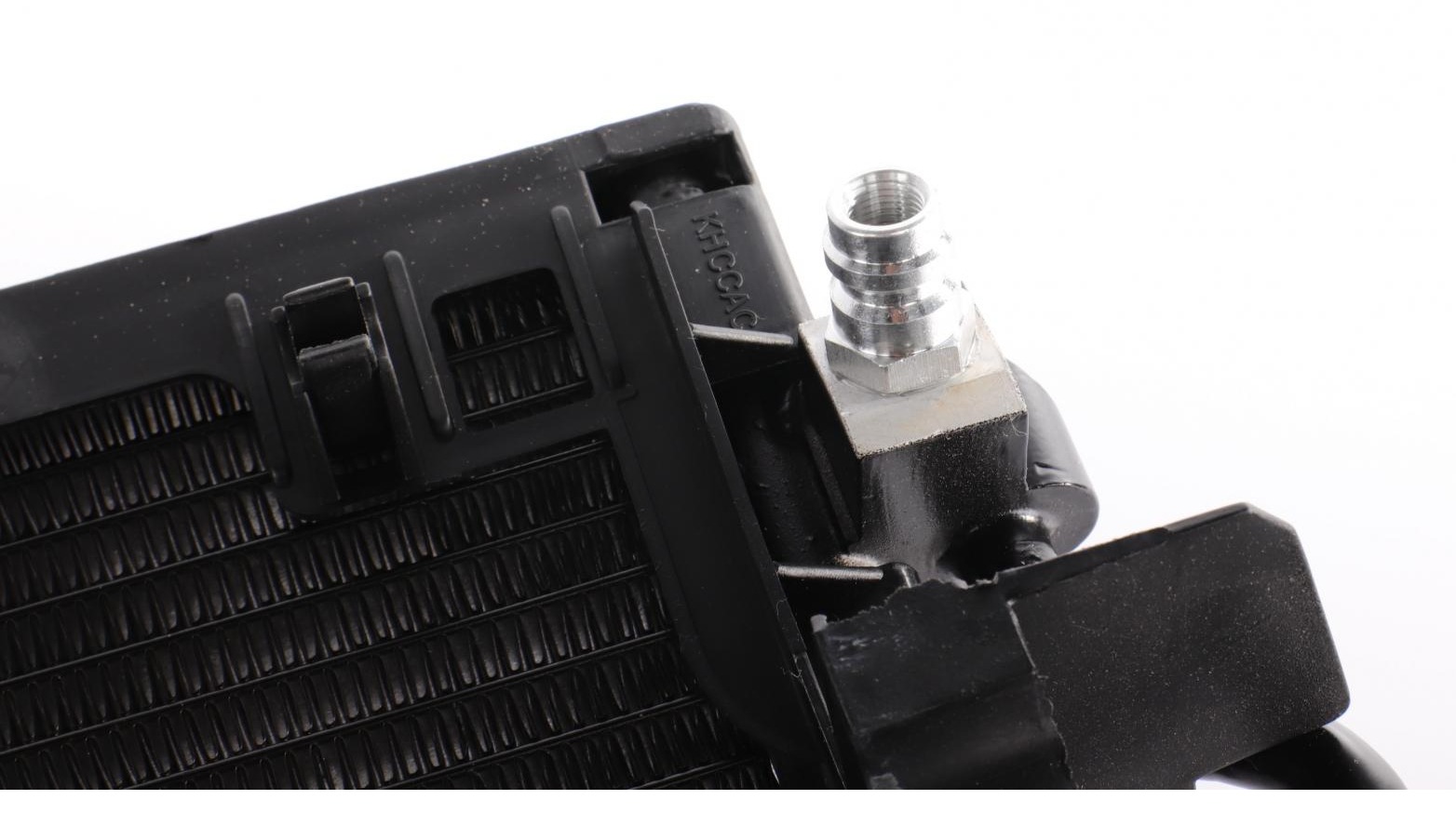 AC6000S MAHLE