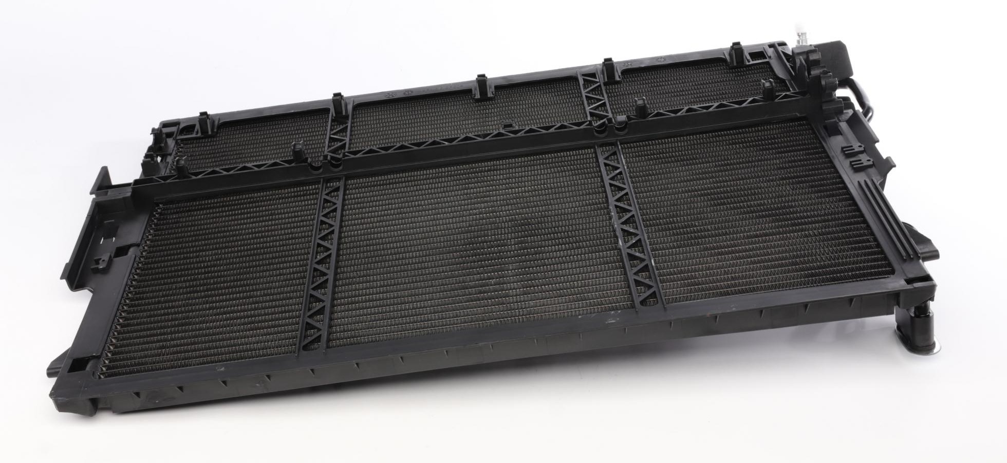 AC6000S MAHLE