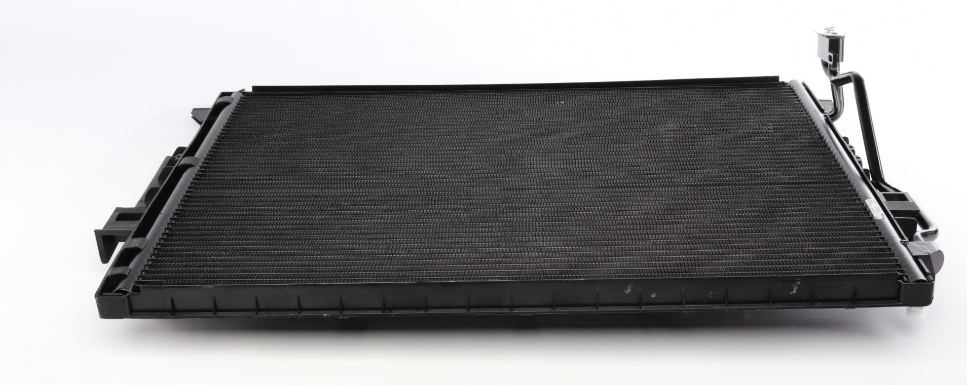 AC6000S MAHLE