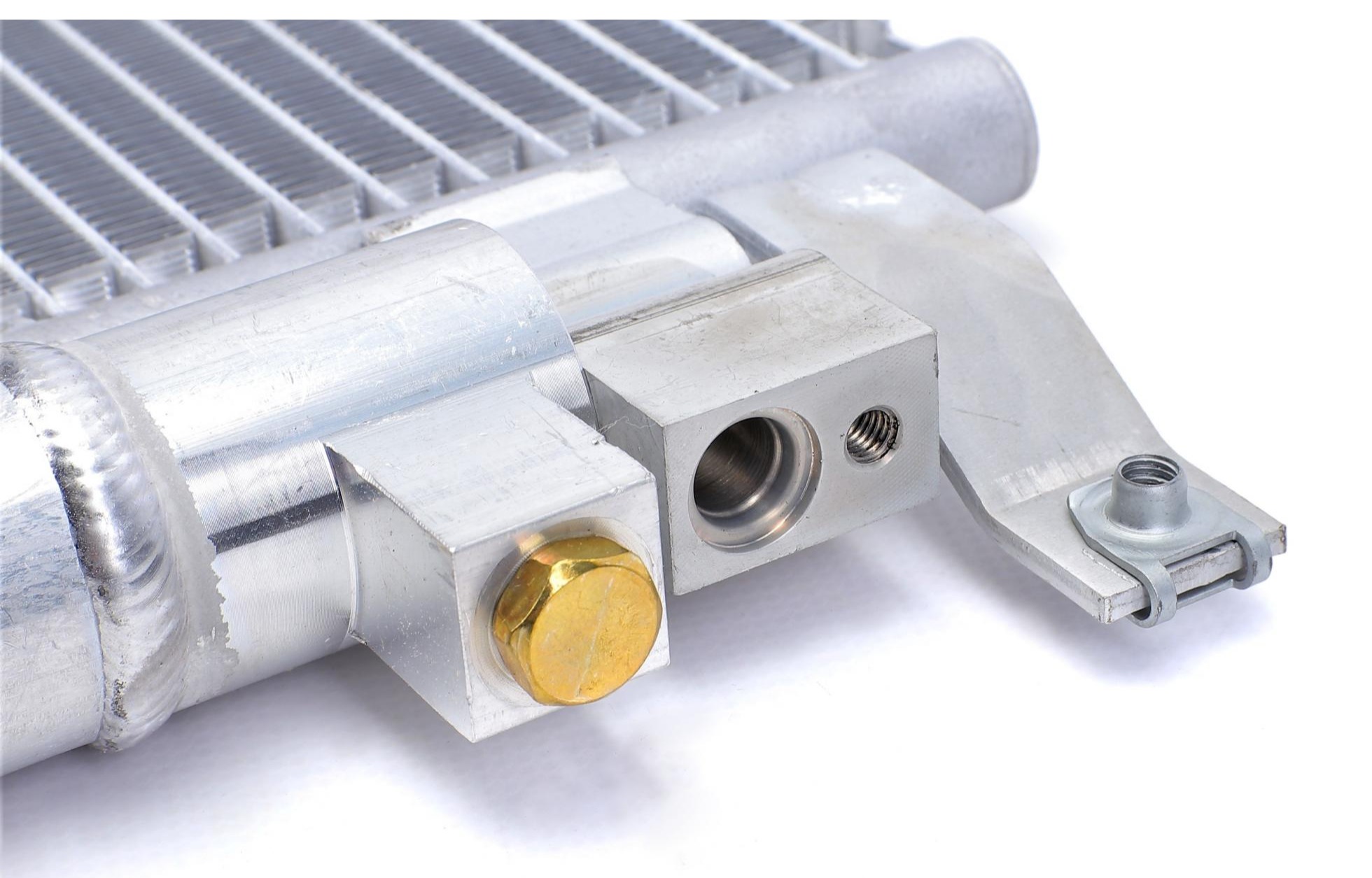 AC635000S MAHLE
