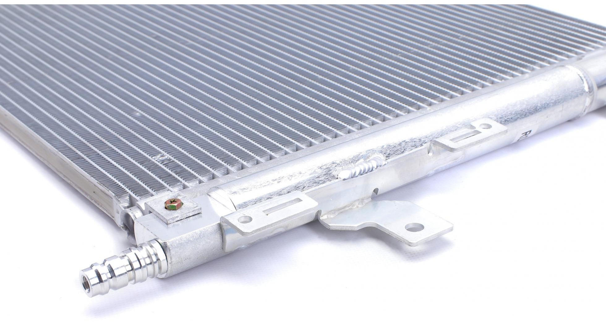 AC635000S MAHLE