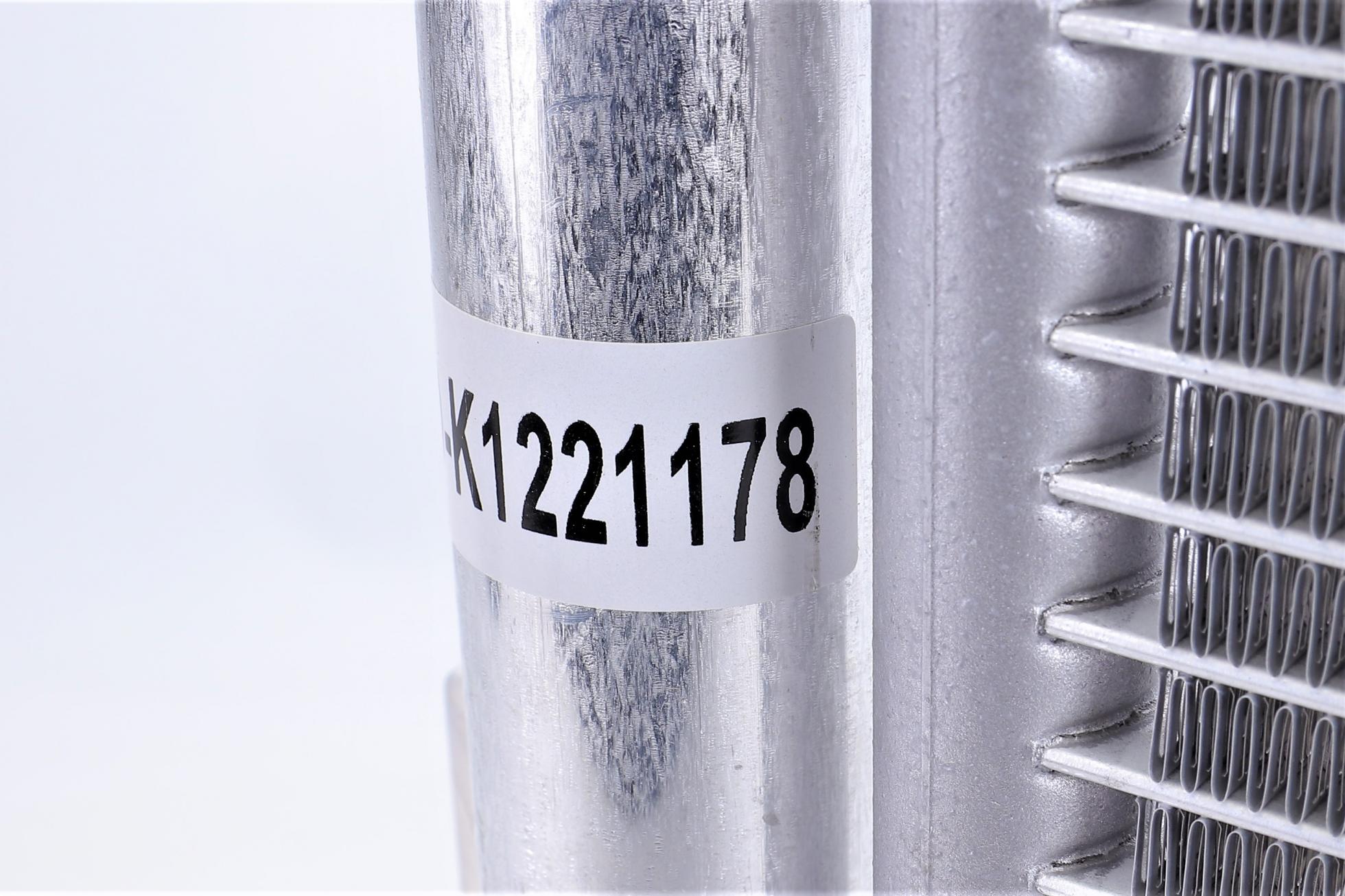 AC635000S MAHLE