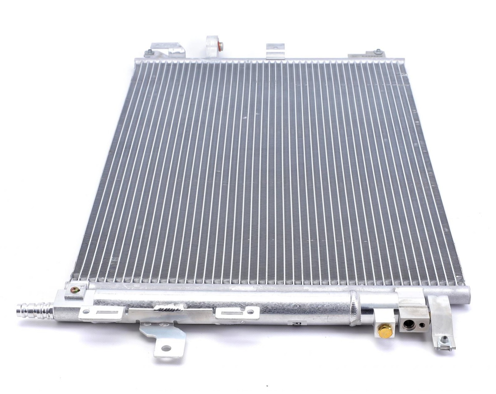 AC635000S MAHLE