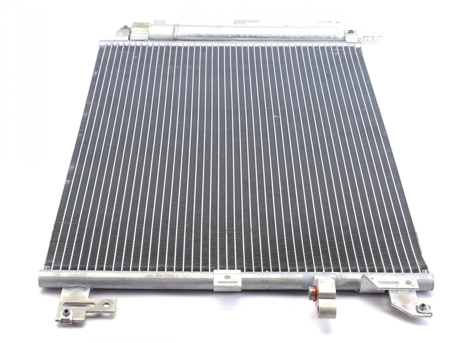 AC635000S MAHLE
