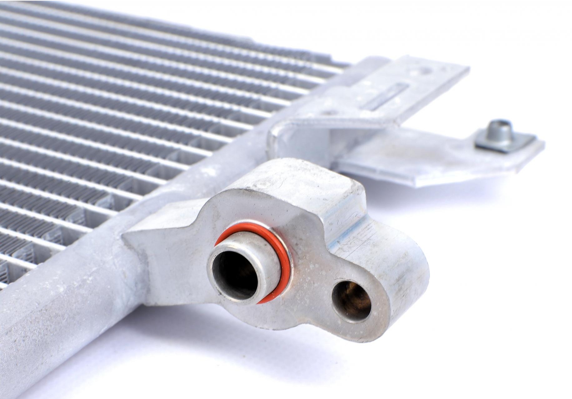 AC635000S MAHLE