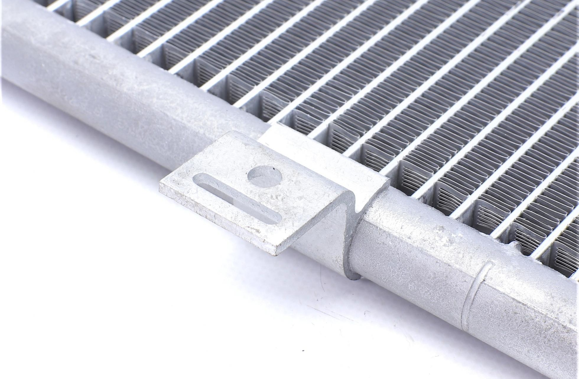 AC635000S MAHLE