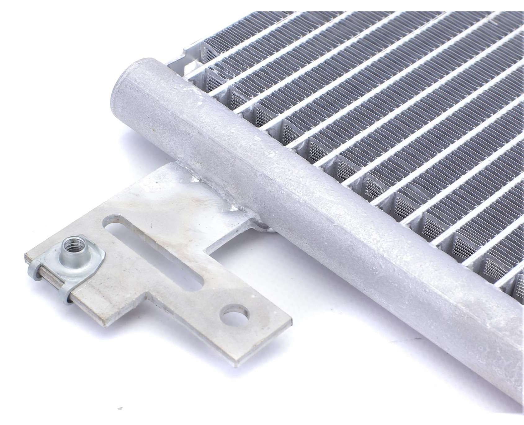 AC635000S MAHLE