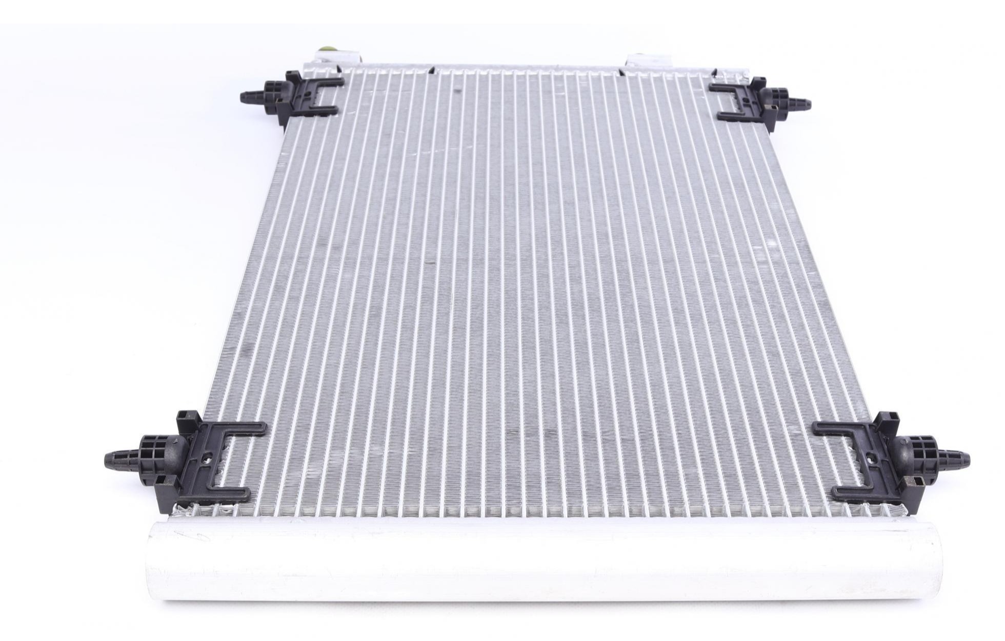AC668000S MAHLE
