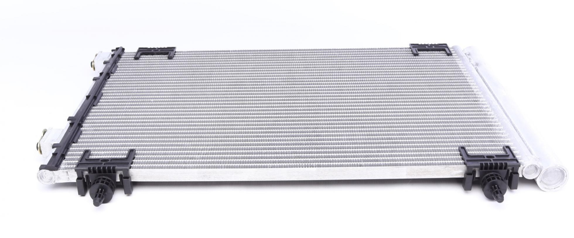 AC668000S MAHLE
