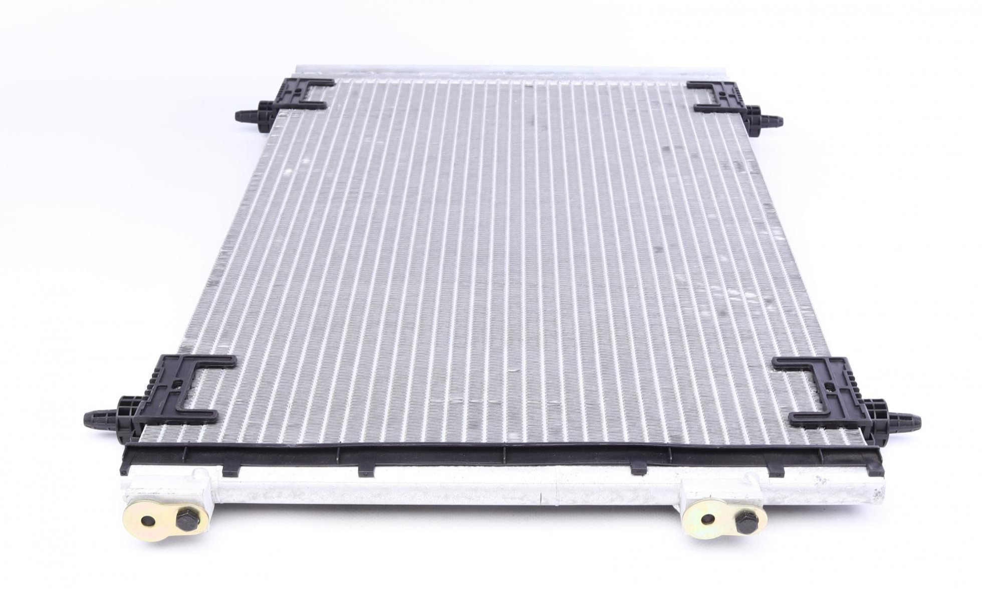 AC668000S MAHLE