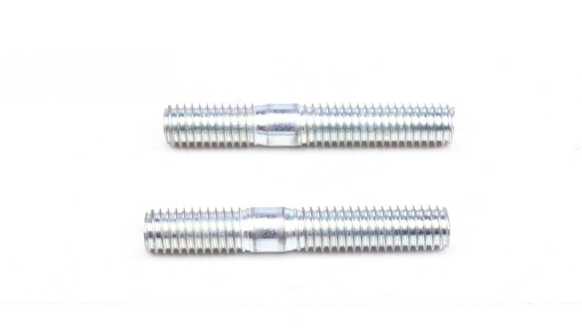 AC668000S MAHLE