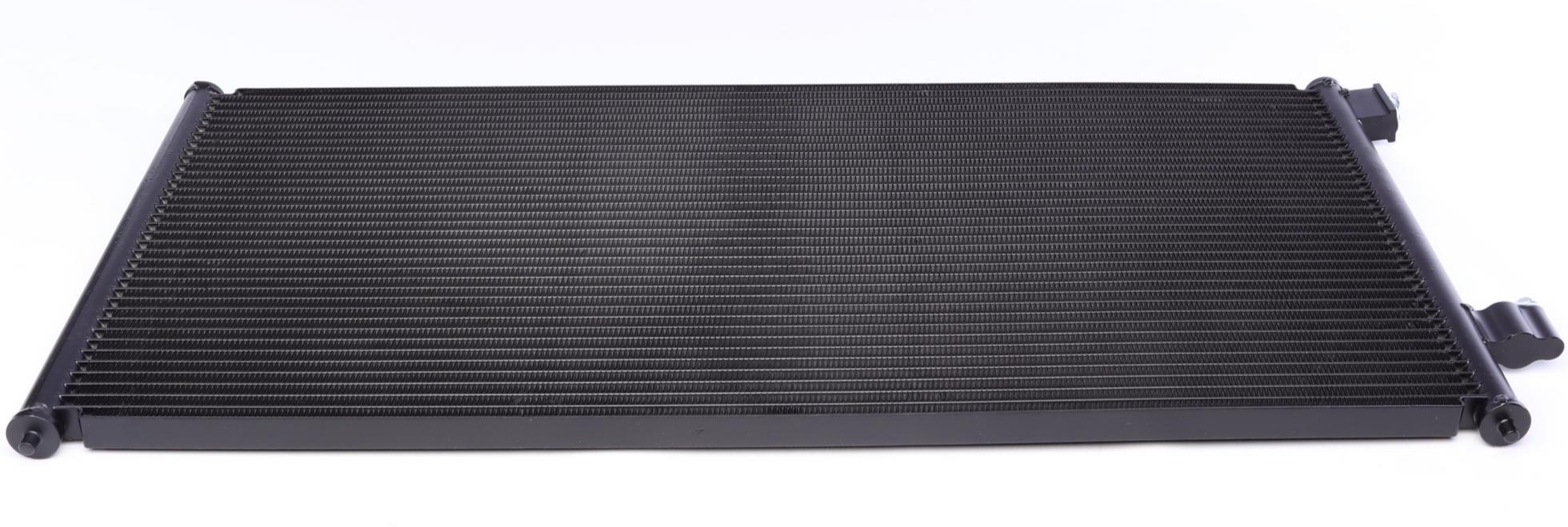 large
