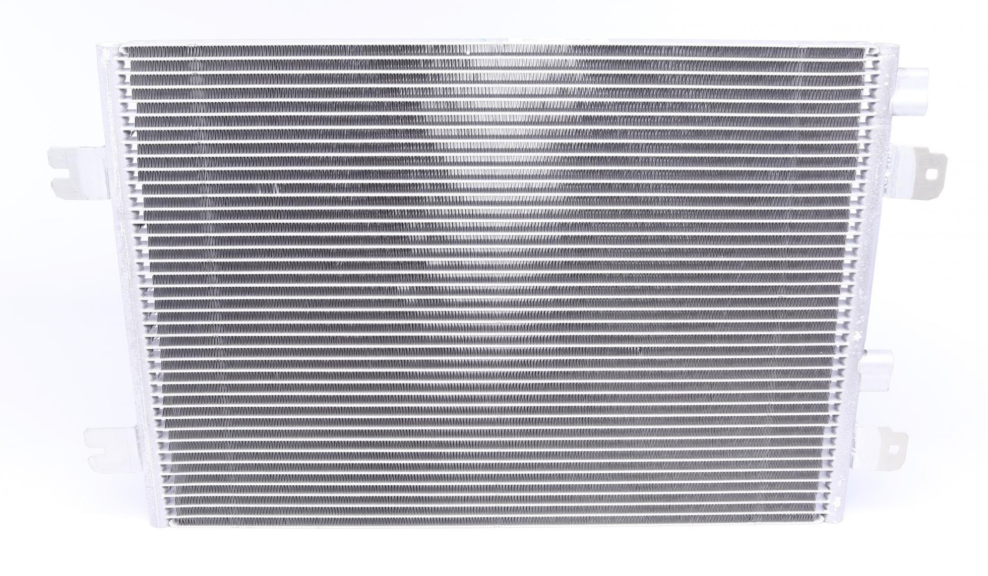 AC691000S MAHLE