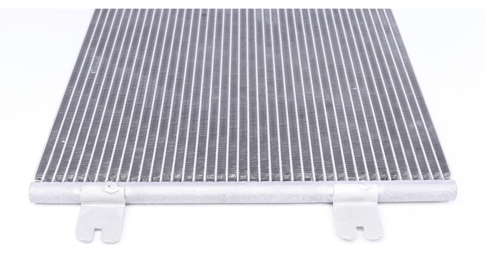 AC691000S MAHLE