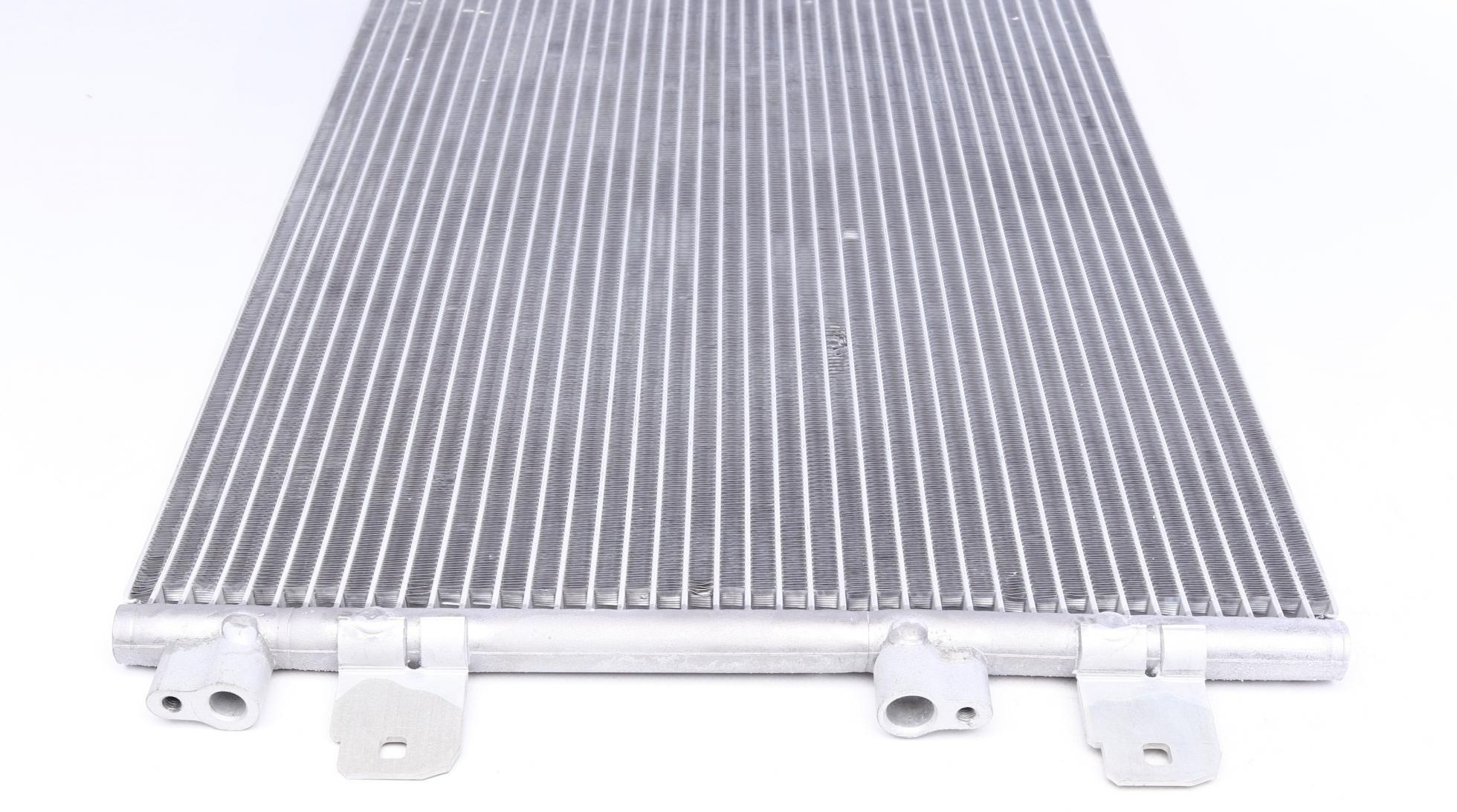 AC691000S MAHLE
