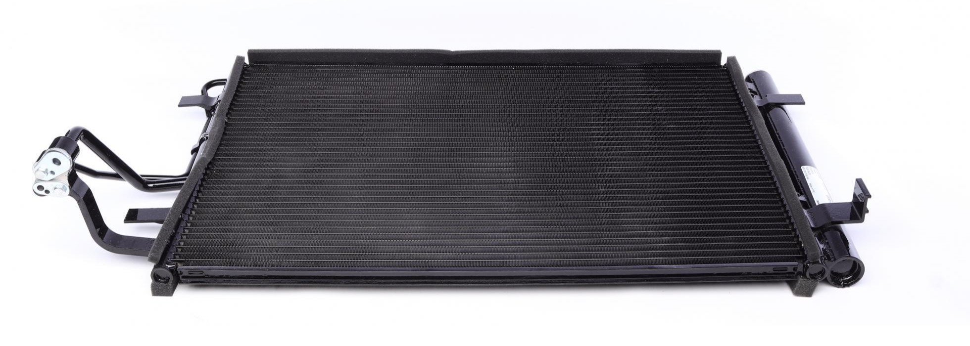 large