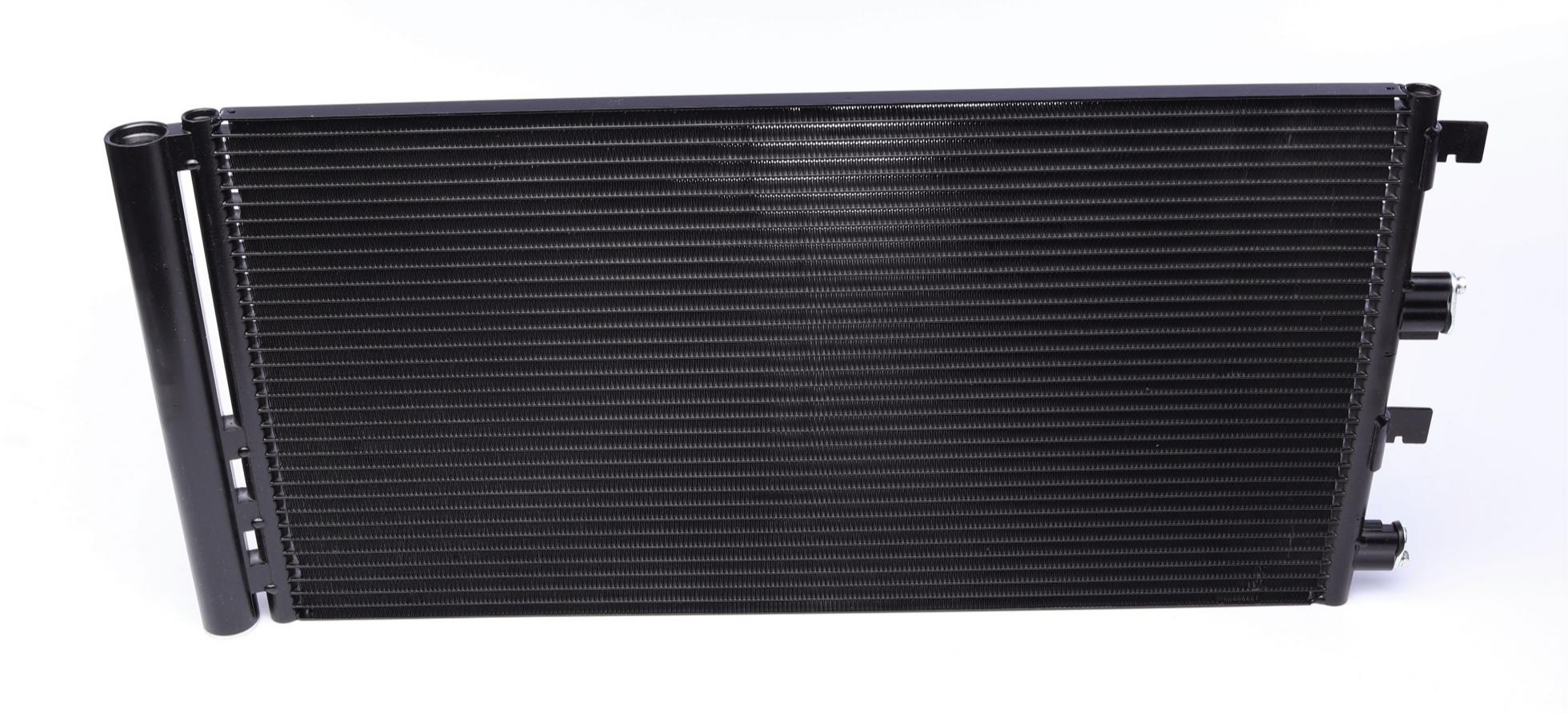 AC724000S MAHLE